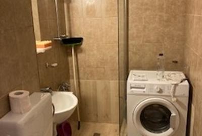 Lucretiu Patrascanu - 6