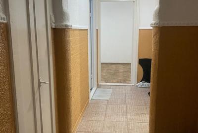 Apartament de vanzare Constanta zona Cet - 2