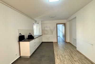 REA1022136 Duplex 5 camere Roka Residence REA1022136 Duplex 5 camere Roka Residence - 5