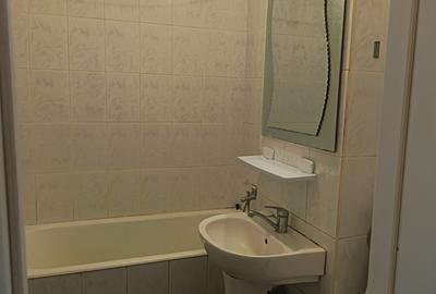 Apartament cu 2 camere decomandat în Berceni - 6