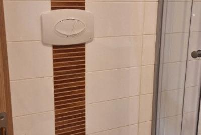 Direct proprietar -> inchiriere apartament 2 cam,recent renovat,Vitan - 2