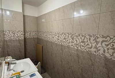 Apartament cu 3 camere semidecomandat în Alexandru Obregia - 5