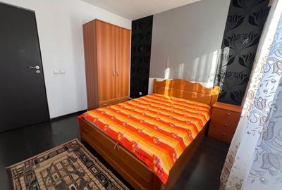 Apartament 3 camere, semidecomandat, 55.65 mp, Sarari - 4