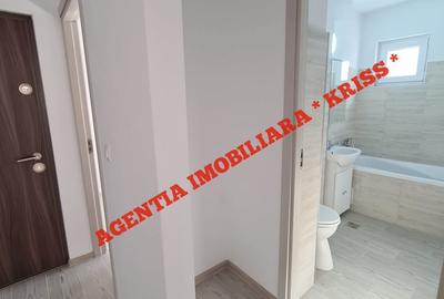 Apartament cu 2 camere în Central - 1