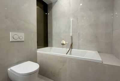 Apartament cu 3 camere decomandat, mobilat în Pipera - 11