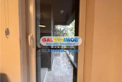 Apartament superb Domenii - 10