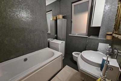 Apartament 4 camere in vila Beller-Dorobanti - 4