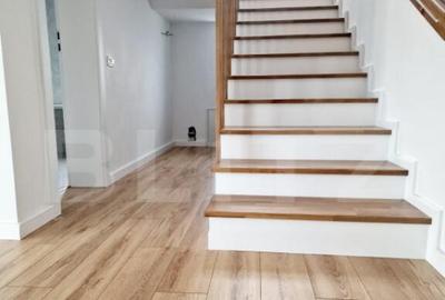 Vila noua in duplex, intrare separat, finisaje premium, Rasn - 15