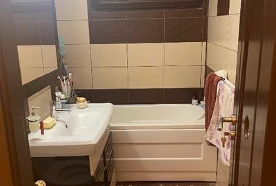 Apartament 2 camere, parter, 53,72 mp, renovat, Tătărași, Dr. Savini Apartament 2 camere, parter, 53,72 mp, renovat, Tătărași, Dr. Savini - 11