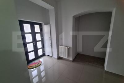 Casa Centrala, Finisaje Premium, 205 mp utili, 350 mp teren - 5