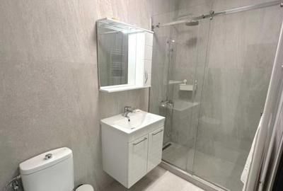 Apartament spatios 2 camere - zona Campus Universitar - Tomis Nord - 7