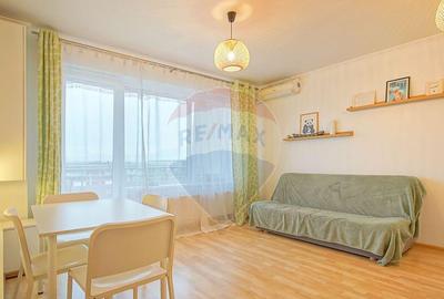 Apartament cu trei camere de inchiriat, Avantgarden 2, Br... - 3