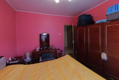 Apartament cu 4 camere decomandat în Ultracentral - 16