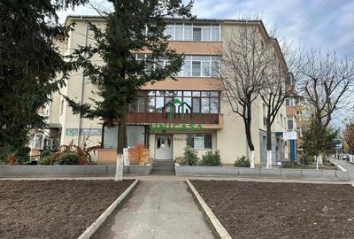 Apartament 3 camere - Zona Centrala - 7