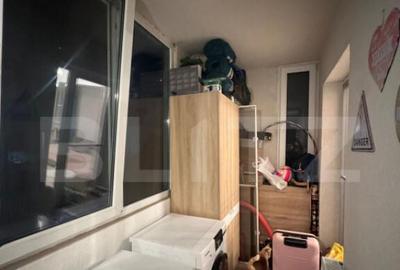 Apartament de 3 camere, 71 mp utili, zona Brancoveanu - 15