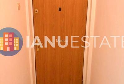 Apartament cu 2 camere decomandat, mobilat în Universitate - 12