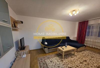 Apartament cu 3 camere decomandat, mobilat în Păcurari - 2