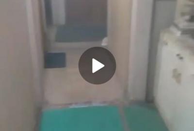 Apartament cu 3 camere decomandat în Rahova - 2