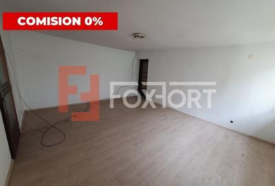 Comision 0% Spatiu de birou de inchiriat, etaj 1, Zona Complex - 4