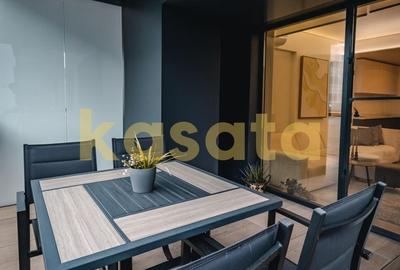 Apartament 3 camere | Complet mobilat | utilat | Parcare si boxa - 29