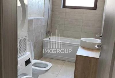 Apartament cu 3 camere semidecomandat, mobilat în Europa - 7