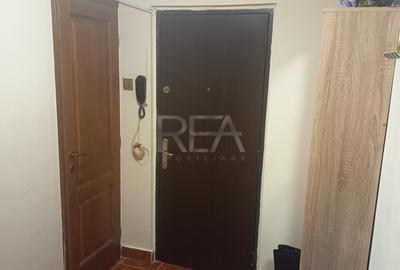 Apartament cu 4 camere decomandat, mobilat în Berceni - 6