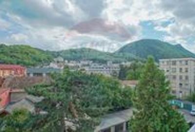 Apartament cu 2 camere semidecomandat, mobilat în Centrul Civic - 19