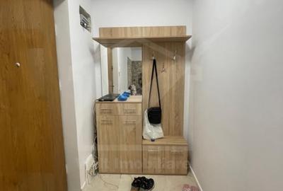 Apartament cu 3 camere, complex Seasons - 6