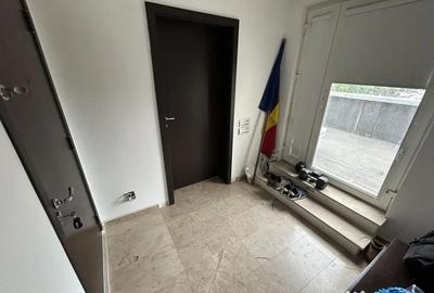 Apartament cu 3 camere decomandat în Tomis Nord - 7