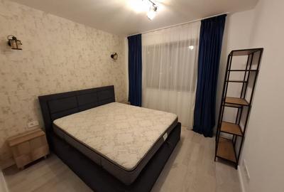 Apartament 2 camere Onix Pipera, terasa 9 mp, parcare , Centrala - 5