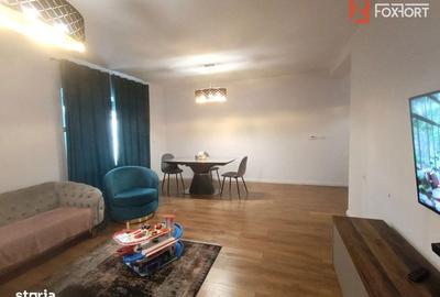 Casă cu 4 camere cu Teren 189 Mp în Girocului - 13