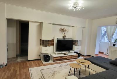 Doua camere Dristor - Calea Vitan - Mihai Bravu Comision ZERO - 3