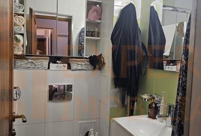 Apartament premium 4 camere, Faleza Nord – Priveliste superba catre mare - 11