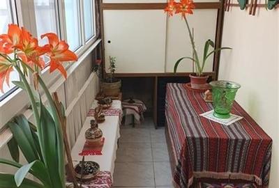 Apartament 3 camere Ultracentral - 5