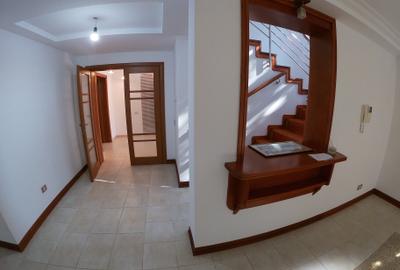 Vila S+P+1+M 650mp Paradisul Verde libera Vezi VIDEO - 20