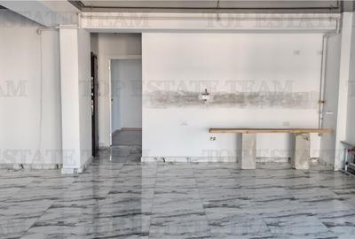 Penthouse cu vedere la mare, incalzire in pardoseala, tavane Barisol si finisaje - 7
