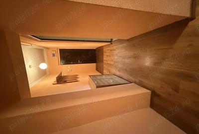 Vand apartament 2 camere - 6