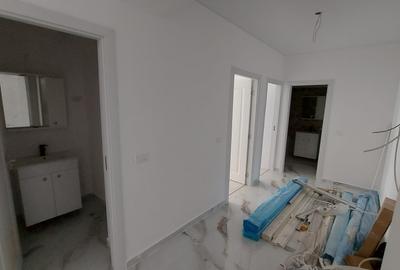 Berceni Grand Arena Acte Gata - 3 camere 78 mpu mutare rapida direct dezvoltator - 4