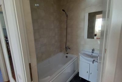 Apartament cu 2 camere în George Enescu - 1