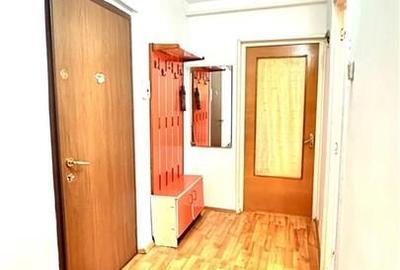 Apartament 2camere decomandat bloc vila - Bod -67000 - 5