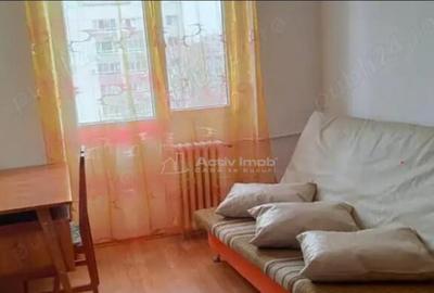 3 Cam - Drumul Taberei - Tudor Vladimirescu - 3