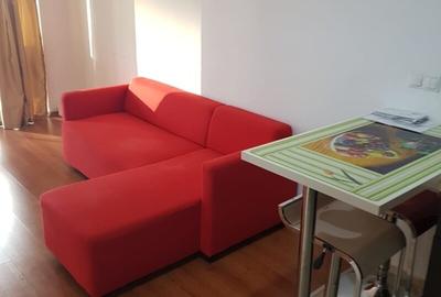 Obor, Teiul, Doamnei, Colentina, Rosegarden Obor, Teiul, Doamnei, Colentina, Rosegarden - 2