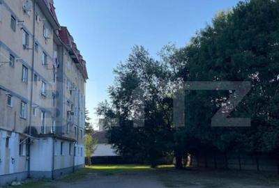 Teren de 632 mp, în Central