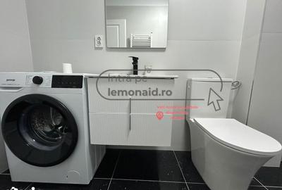 Garsonieră, mobilată în Giroc - 2