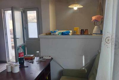 Casă cu 2 camere în Bâlvănești - 3