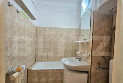 Apartament cu 2 camere, 40 mp, zona Gheorghe Lazar - 3