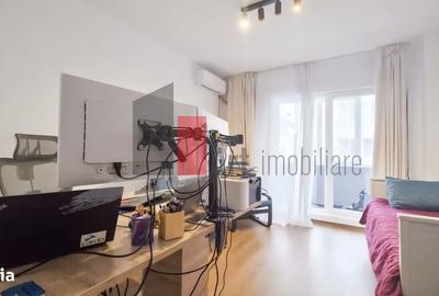 Apartament cu 3 camere decomandat, mobilat în Militari - 7