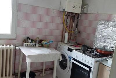 Apartament cu o camera , str Vasile Lucaci Apartament cu o camera , str Vasile Lucaci - 2