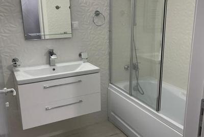 Apartament 2 camere in zona Bulevardul Bucuresti - 9
