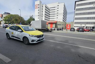 Spa?iu comercial, ultracentral, Municipiul Slatina - 9